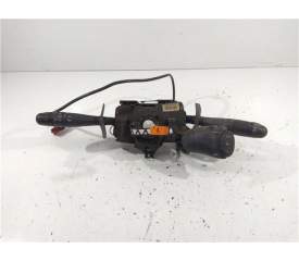 Recambio de mando de luces para renault clio ii fase i (b/cb0)(1998) 1.2 [1,2 ltr. - 43 kw] referencia OEM IAM   