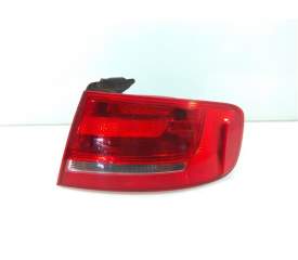 Recambio de piloto trasero derecho para audi a4 berlina (8k2)(2008) 2.0 basis [2,0 ltr. - 105 kw 16v tdi] referencia OEM IAM 8K5