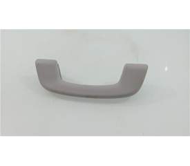 Recambio de asidero superior delantero derecho para bmw serie 1 berlina (f40)(2019) referencia OEM IAM   