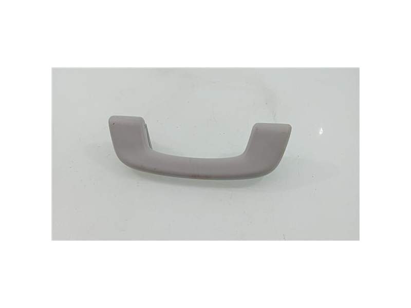 Recambio de asidero superior delantero derecho para bmw serie 1 berlina (f40)(2019) referencia OEM IAM   