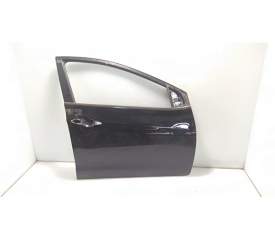 Recambio de puerta delantera derecha para hyundai i30 (gd)(2012) 1.4 25 aniversario [1,4 ltr. - 66 kw crdi cat] referencia OEM I