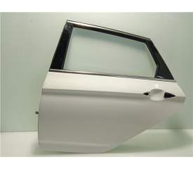 PUERTA TRASERA IZQUIERDA 77003-3Z000 