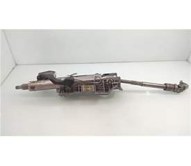 Recambio de columna direccion para peugeot 508 sw (10.2010) híbrido rxh [híbrido 147 kw ( 2,0 ltr. - 120 kw diesel)] referencia 