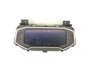 CUADRO COMPLETO 82A920710A 