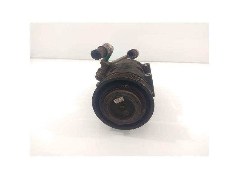 Recambio de compresor aire acondicionado para mazda 2 berlina (dy)(2003) referencia OEM IAM 4472204661  
