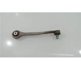 BRAZO SUSPENSION DELANTERO IZQUIERDO CZWD3TRW 