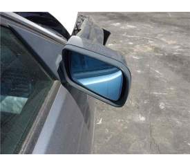 Recambio de retrovisor derecho para bmw serie 3 compacto (e46)(2001) 2.0 318td [2,0 ltr. - 85 kw diesel cat (1995 cm3)] referenc