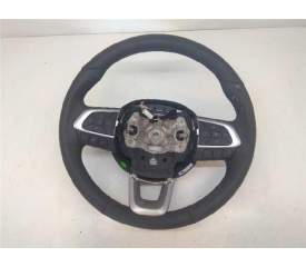 Recambio de volante para fiat ii tipo (357) combi (2016) 1.4 easy [1,4 ltr. - 70 kw] referencia OEM IAM   