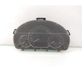 CUADRO COMPLETO 9658889380 