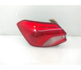 PILOTO TRASERO IZQUIERDO JX7B13405CE 