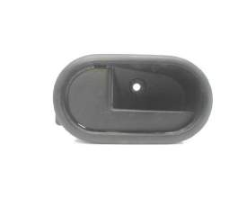 Recambio de manilla interior puerta trasera izquierda para ford fiesta (cbk)(2002) referencia OEM IAM   