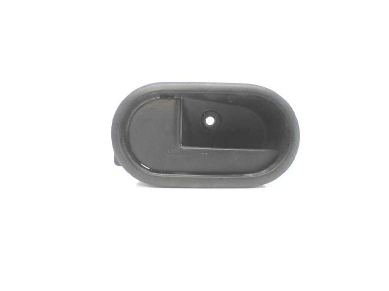 Recambio de manilla interior puerta trasera izquierda para ford fiesta (cbk)(2002) referencia OEM IAM   