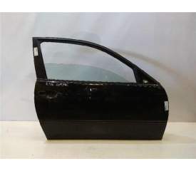 Recambio de puerta delantera derecha para bmw serie 3 compact (e46) 1.8 16v (116 cv / 85 kw) referencia OEM IAM   