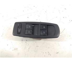 MANDO ELEVALUNAS DELANTERO IZQUIERDO 25401JY00C 