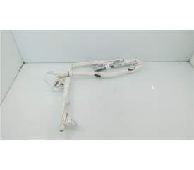AIRBAG CORTINA DELANTERO IZQUIERDO 640893300F 