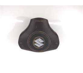 Recambio de airbag volante para suzuki grand vitara jb (jt) 2.0 16v cat (140 cv / 103 kw) (140 cv / 103 kw) referencia OEM IAM 4