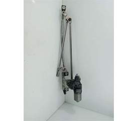 MOTOR LIMPIAPARABRISAS DELANTERO 3397020600 