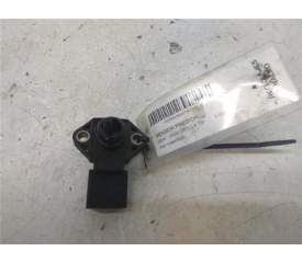 Recambio de sensor presion para seat leon (1p1) 1.9 tdi (105 cv / 77 kw) referencia OEM IAM 038906051  