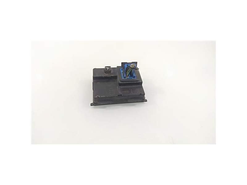 Recambio de modulo electronico para ford c-max 1.0 ecoboost cat referencia OEM IAM E1065901C  