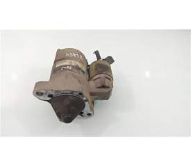 MOTOR ARRANQUE D7E1 