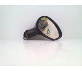 Recambio de retrovisor derecho para fiat grande punto (199)(2005) referencia OEM IAM   