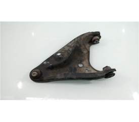 BRAZO INFERIOR DELANTERO DERECHO 545006623R 