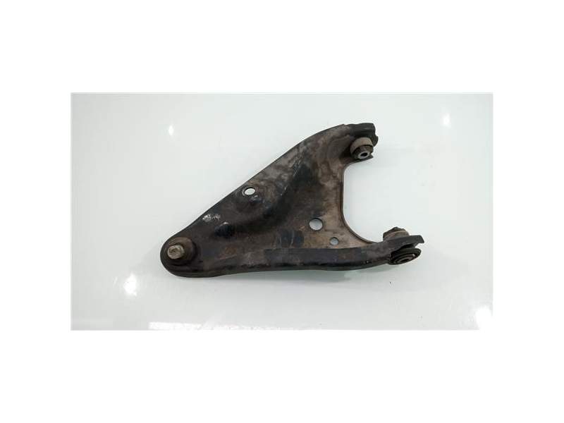 Recambio de brazo inferior delantero derecho para dacia lodgy (04.2012) referencia OEM IAM 545006623R  