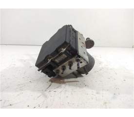 Recambio de abs para mercedes-benz clase b (bm 245)(03.2005) 1.5 150 (245.231) [1,5 ltr. - 70 kw cat] referencia OEM IAM 0265235