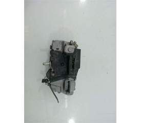 CERRADURA PUERTA DELANTERA IZQUIERDA 9135H5 