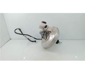 Recambio de servofreno para bmw serie 1 berlina (f40)(2019) referencia OEM IAM 29687207103  