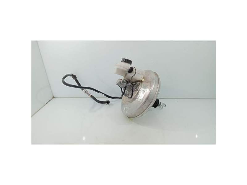 Recambio de servofreno para bmw serie 1 berlina (f40)(2019) referencia OEM IAM 29687207103  
