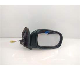 RETROVISOR DERECHO 