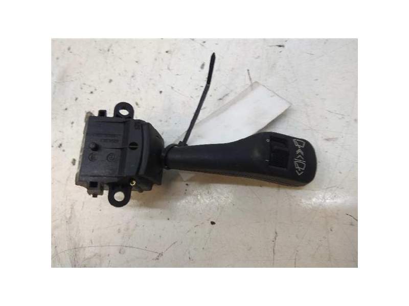 Recambio de mando limpiaparabrisas para bmw serie 3 compact (e46) 1.8 16v (116 cv / 85 kw) referencia OEM IAM 8363664L  