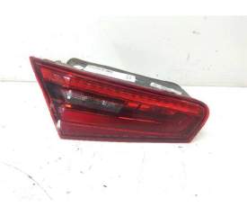 PILOTO TRASERO IZQUIERDO 8V3945093B 