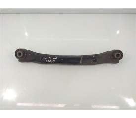 Recambio de brazo superior trasero derecho para hyundai i40 cw (vf)(2011) 1.7 style [1,7 ltr. - 100 kw crdi cat] referencia OEM 