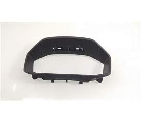MOLDURA PUERTA DELANTERA DERECHA 82A857115 