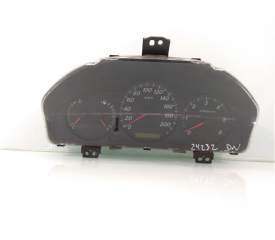 CUADRO COMPLETO 1575107490 