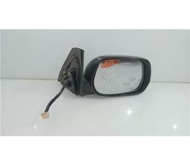 RETROVISOR DERECHO 