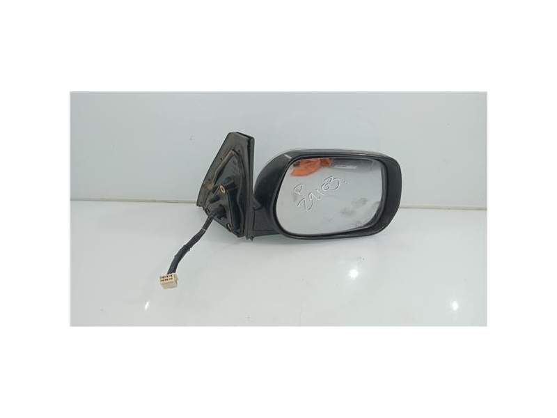 Recambio de retrovisor derecho para toyota rav4 (a2)(2000) 1.8 luna (2003) [1,8 ltr. - 92 kw 16v cat] referencia OEM IAM   