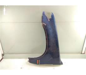 ALETA DELANTERA IZQUIERDA 