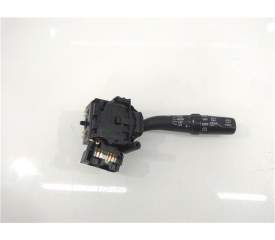 Recambio de mando limpiaparabrisas para toyota avensis berlina (t25)(2003) 2.0 d4-d sol berlina (5-ptas.) [2,0 ltr. - 85 kw turb
