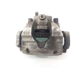PINZA FRENO DELANTERA DERECHA 2B294A2B302A 