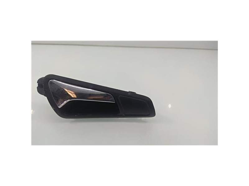 Recambio de manilla interior puerta delantera derecha para volkswagen passat berlina (3c2)(2005) 2.0 highline [2,0 ltr. - 103 kw