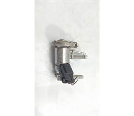 Recambio de inyector para volvo xc60 (03.2017) referencia OEM IAM 31452332  