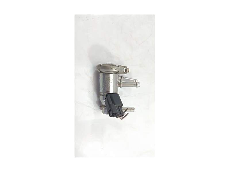Recambio de inyector para volvo xc60 (03.2017) referencia OEM IAM 31452332  