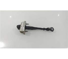 FRENO PUERTA 13270612 