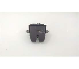 CERRADURA PORTON 8M51R442A66DC 
