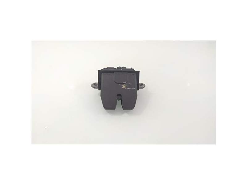 Recambio de cerradura porton para ford c-max 1.0 ecoboost cat referencia OEM IAM 8M51R442A66DC  