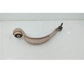 BRAZO INFERIOR DELANTERO DERECHO 8K0407696H 