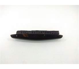 Recambio de sensor aparcamiento para mercedes-benz clase e (bm 212) familiar (08.2009) 3.0 e 350 cdi blueefficiency (212.225) [3